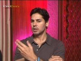 Dino Morea To Judge Ms Fit And Fab