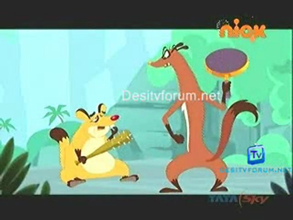 Chicken Stew - 11th November 2011 Video Watch Online p3