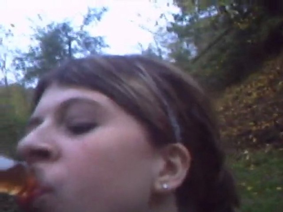 vieux delire avk elle tjr