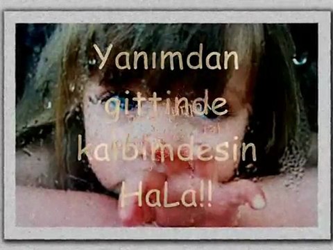 AgLa Yuregim AgLa - WwW.SESLİZİRVEM.CoM