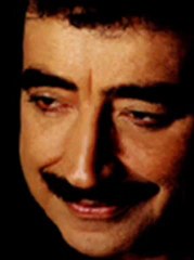 Hakki Bulut - Son Mektup-WWW.SESLİZİRVEM.COM