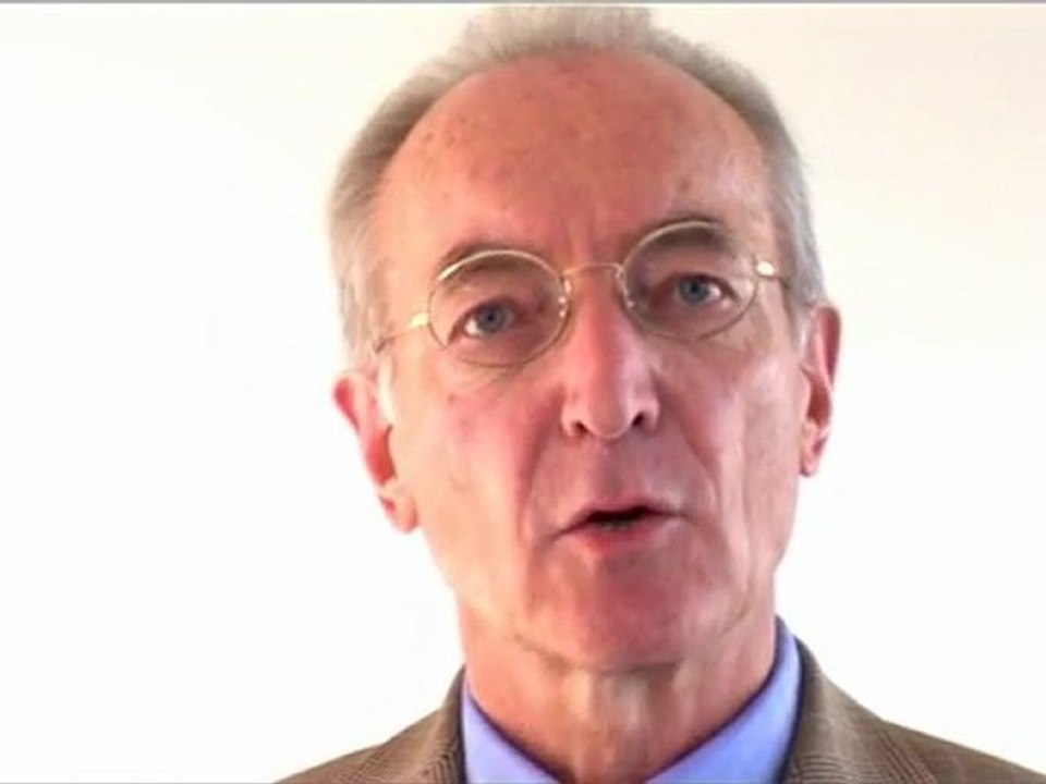 Coach-Navigator, Heinz Léon Wyssling