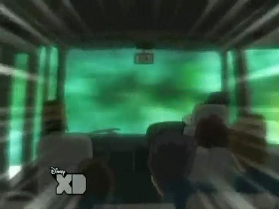 Inazuma eleven mr wintersee mort (