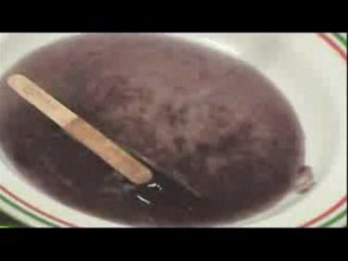 La escalera de Las Meninas