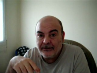 Une partie infime du train de vie de l'État français !