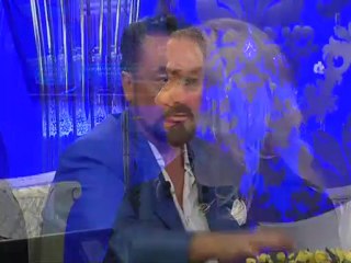 Allah'a inanan mason olur mu