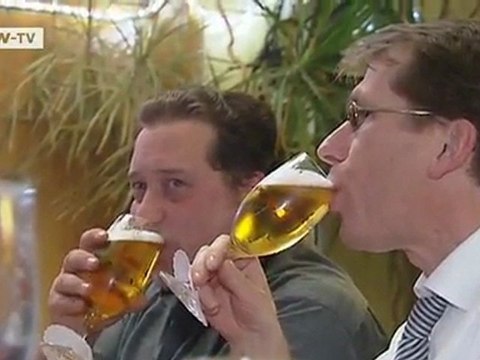 Meltdown - The CDU and the Shift in Values | People & Politics