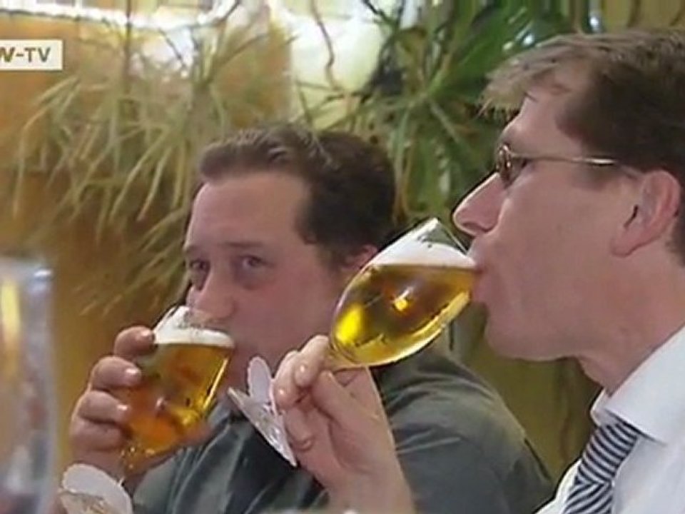 Meltdown - The CDU and the Shift in Values | People & Politics