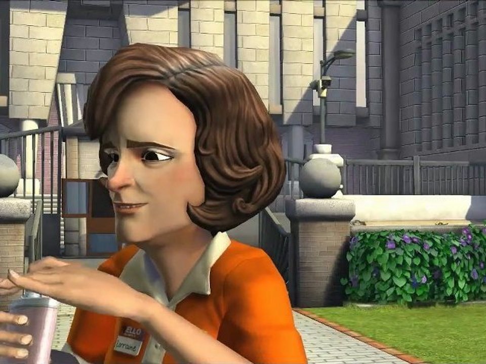 BTTF_episode5