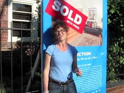 Australian Buyer Agent Testimonial - National Property Buyers