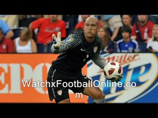 watch Ukraine vs Germany 2011 streaming