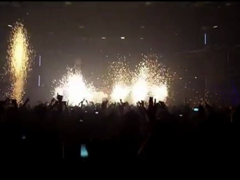 18 ans, le Oh! - Aftermovie officiel