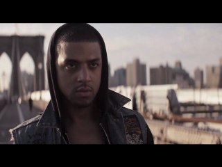 Mateo feat. Alicia Keys - Say Its So