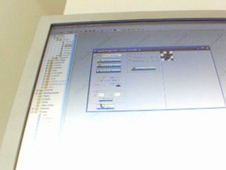 mon jeu pokemon donjon mystere equipe de secoure rouge avec game maker