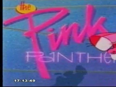 11.11.2011 Pink Sinhala Cartoon - Muthuvision.com