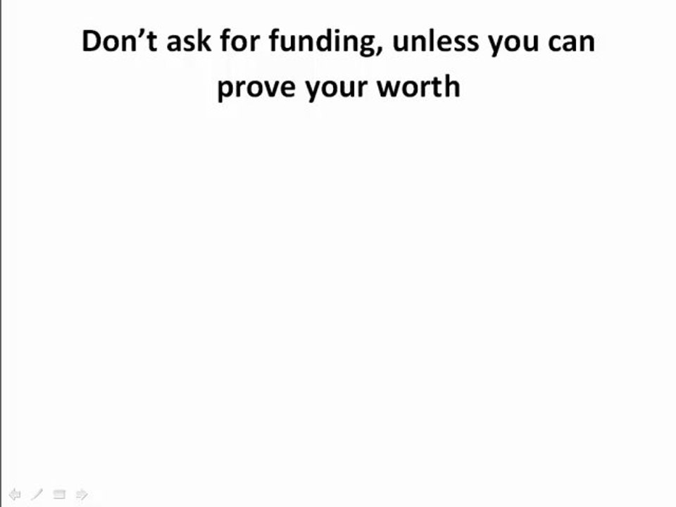 Top 10 Personal Branding Tips For Entrepreneurs