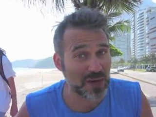 Le Jeu du Phénix (Le Jeu du Bonheur)