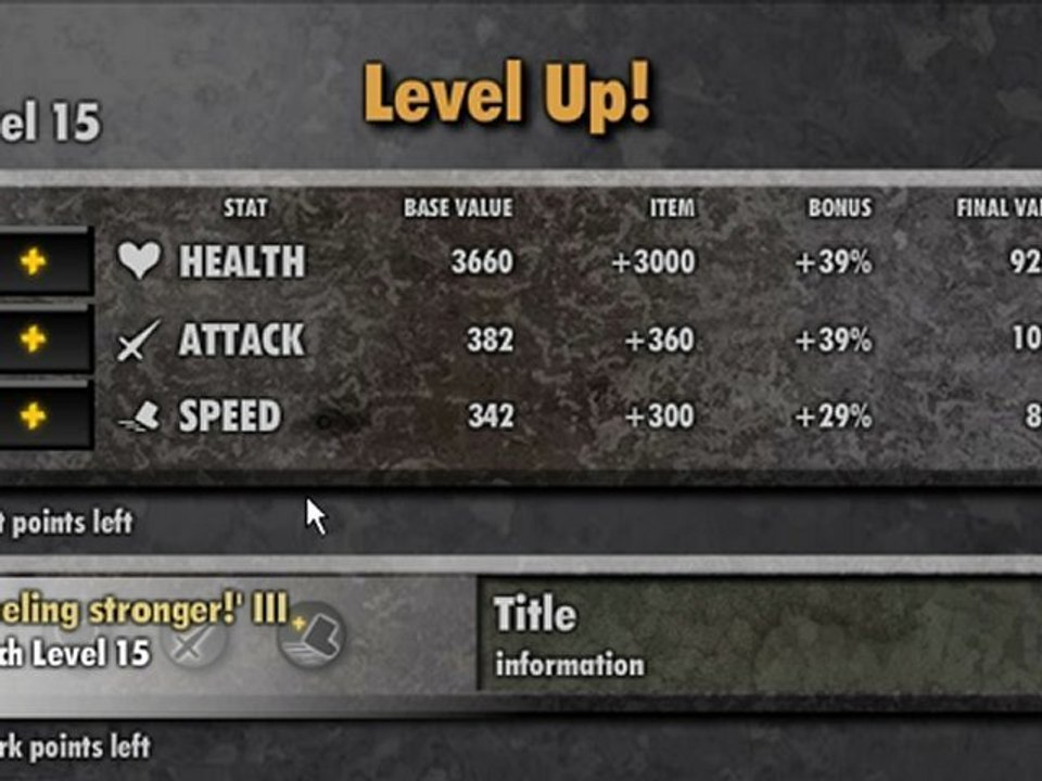 Bora Jogar Cursed Dungeon Parte 6: Progresso? Que é isso?