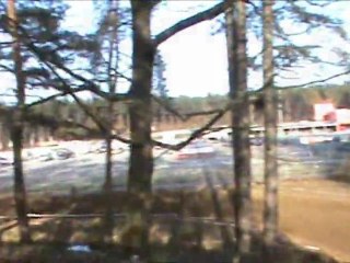 AMC GENK 10 NOV 2011