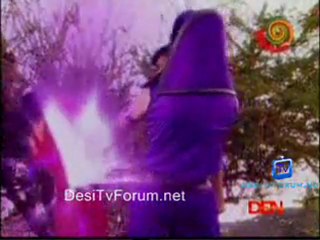 Hero Bhakti Hi Shakti Hai - 11th November 2011 Video Watch p1