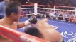 Manny Pacquiao vs Juan Manuel Marquez 3 Top Rank Teaser HD BOXING - Pacquiao Live BOXING