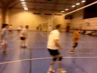 4x4 Aillant vs Sens et Aillant 11 2011 1