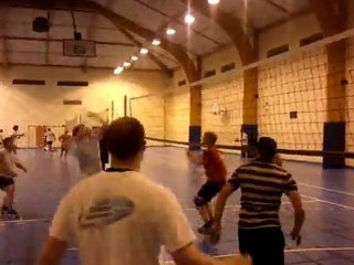 4x4 Aillant vs Sens et Aillant 11 2011 4 Riri au centre