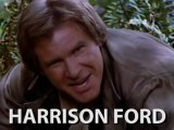 Star Wars / Macgyver opening