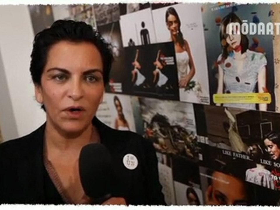 Say No To Violence Against Women