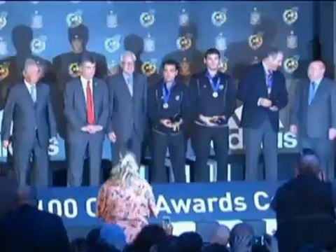 Przed meczem Anglia - Hiszpania