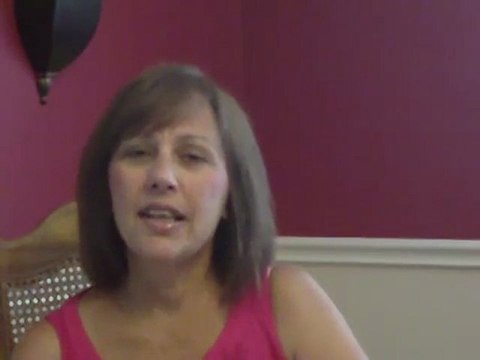 Homeschool Super Heroes | Homeschooling High School