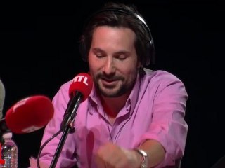 A la Bonne Heure du 11 novembre 2011 : La chronique de Régis Mailhot