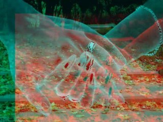 ILI KÉP - ÉRTED SZÜLETTEM...ANGYALKA MÓDRA