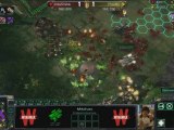 Best of Winamax Trophy : Phoenix vs Strelok Game 3