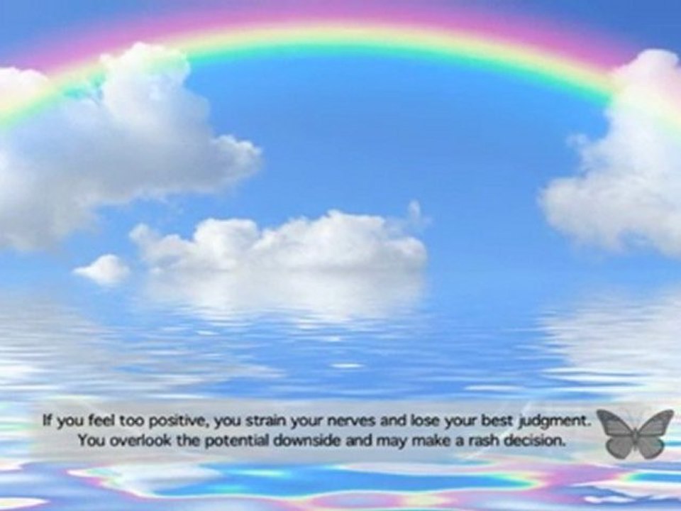 Harness Enthusiasm: Wisie Wisdom for Personal Growth