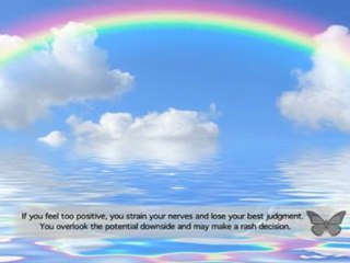 Harness Enthusiasm: Wisie Wisdom for Personal Growth