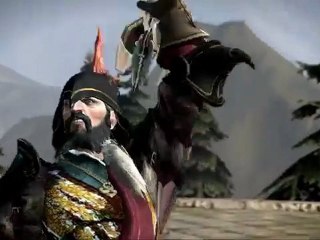 Dragon Age 2 Mark of the Assassin Free Crack Download Crackssss.blogspot.com!