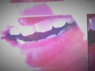 Torbe: Desde que tengo Twitter no tengo vida