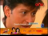 Woh Rehne Wali Mehlon Ki - 11th November 2011 Video part2