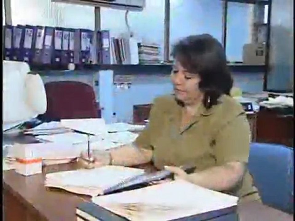 (DVD12) (35) EEPP DE NEIVA, QUE HACEMOS