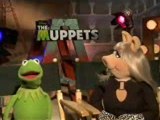 Watch  The Muppets Kermit The Frog _ Miss Piggy Talk Returning To The Big