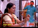 Piya Ka Ghar Pyaara Lage [Episode 2] - 11th November 2011 part1