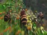 Journey 2 The Mysterious Island Teaser Trailer 2012