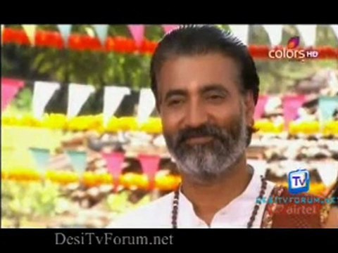 Havan [ Episode 35] - 11th November 2011 Video Watch Online pt4