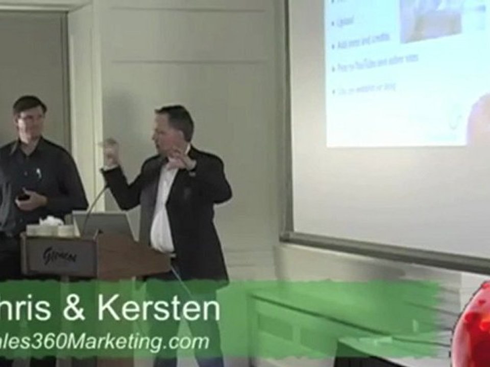 How To Create Video Clips | Sales Tip A Day