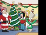 American Dad Season 7, Episode 4 The Worst Stan  FULL HD part 1/ ...