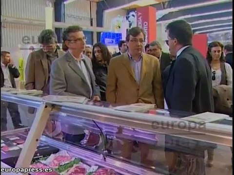 Vara: las declaraciones de ETA son palabras