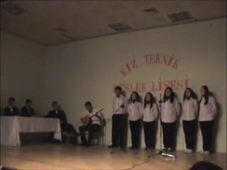 10 kasım Atatürk'ü Anma