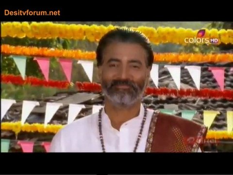 Havan [ Episode 35] - 11th November 2011 Video Watch Online pt1