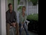 Desperate Housewives Season 8, Episode 8 Suspicion Song   Watch Now FULL part 1/10